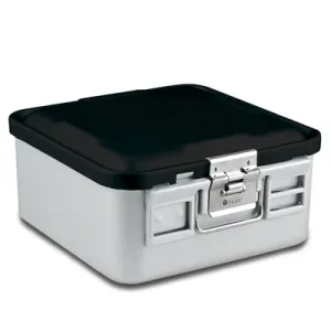Product image for 10-4582