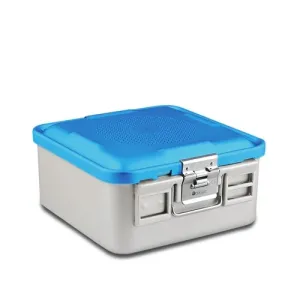 Product image for 10-4586