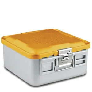 Product image for 10-4586