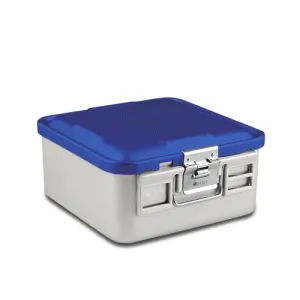 Product image for 10-4588