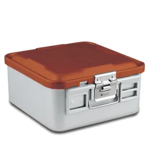 Product image for 10-4588