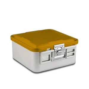 Product image for 10-4590