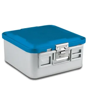 Product image for 10-4590