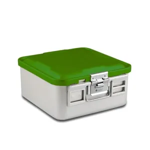 Product image for 10-4592