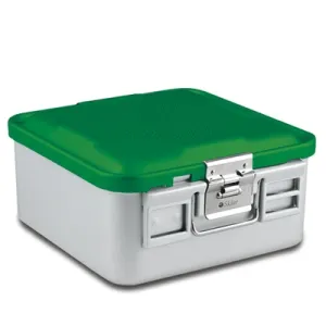 Product image for 10-4592