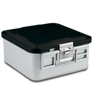 Product image for 10-4594