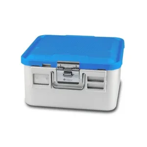 Product image for 10-4598