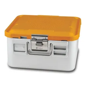 Product image for 10-4598
