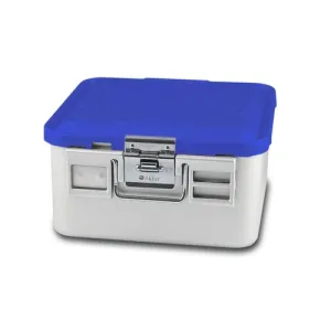 Product image for 10-4600