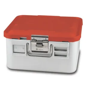 Product image for 10-4600