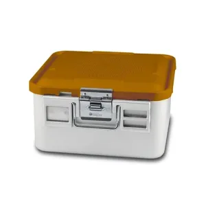 Product image for 10-4602