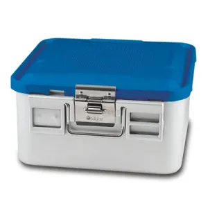 Product image for 10-4602