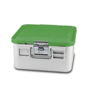 Product image for 10-4604