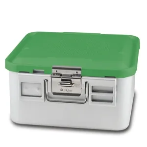 Product image for 10-4604