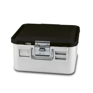 Product image for 10-4606