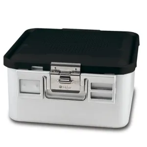 Product image for 10-4606