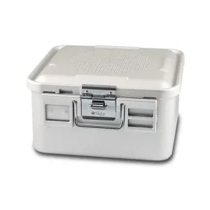 Product image for 10-4608