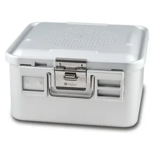 Product image for 10-4608