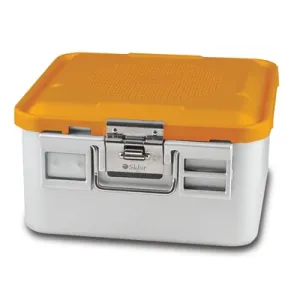 Product image for 10-4610