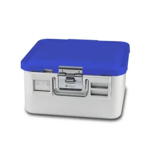 Product image for 10-4612