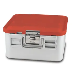 Product image for 10-4612