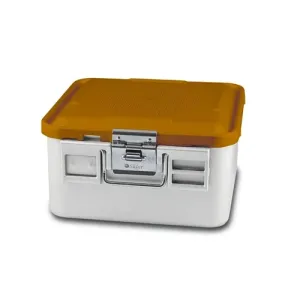 Product image for 10-4614