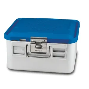 Product image for 10-4614