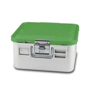 Product image for 10-4616