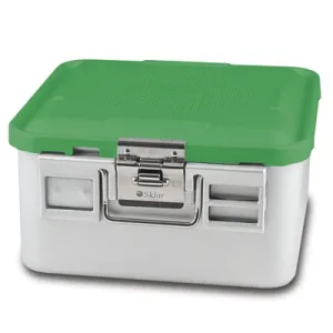 Product image for 10-4616