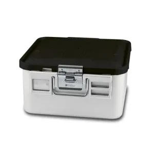 Product image for 10-4618