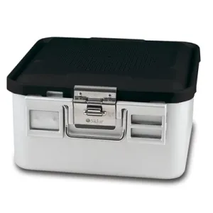 Product image for 10-4618