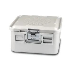 Product image for 10-4620