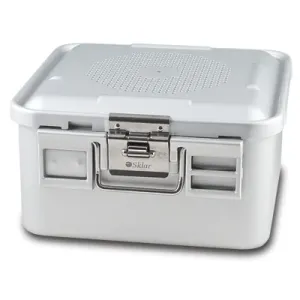 Product image for 10-4620