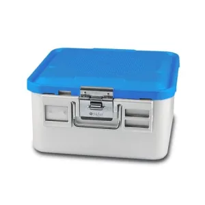 Product image for 10-4622