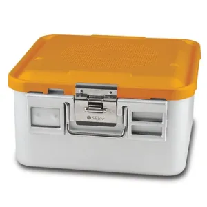 Product image for 10-4622
