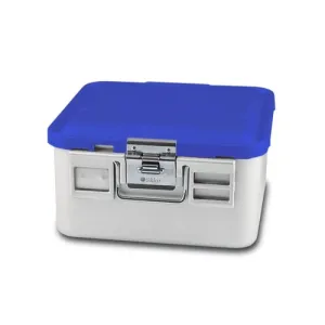 Product image for 10-4624