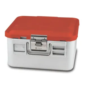 Product image for 10-4624