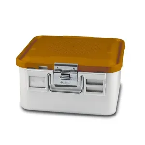 Product image for 10-4626