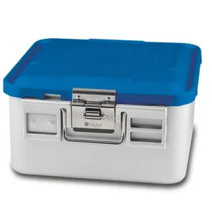 Product image for 10-4626