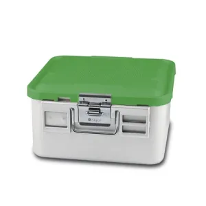 Product image for 10-4628