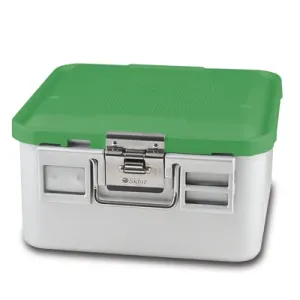 Product image for 10-4628