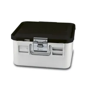 Product image for 10-4630