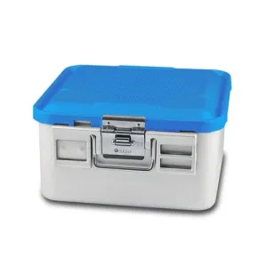 Product image for 10-4634
