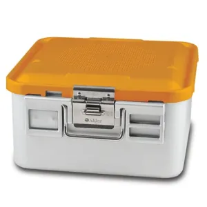 Product image for 10-4634