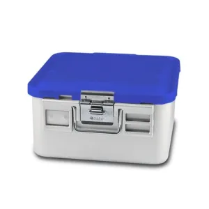 Product image for 10-4636