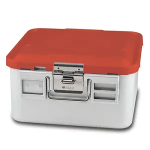 Product image for 10-4636