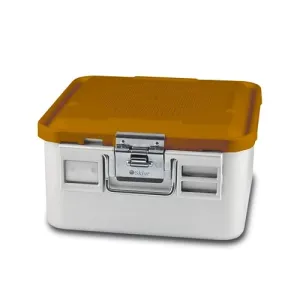 Product image for 10-4638