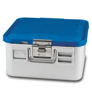 Product image for 10-4638