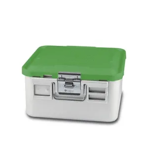 Product image for 10-4640
