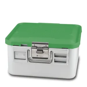 Product image for 10-4640